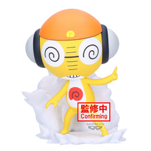 Load image into Gallery viewer, PRE-ORDER Kululu Sgt. Keroro Platoon
