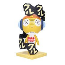 Load image into Gallery viewer, PRE-ORDER Kululu Sgt. Keroro
