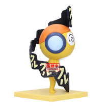 Load image into Gallery viewer, PRE-ORDER Kululu Sgt. Keroro
