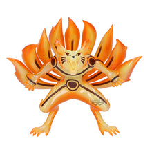 Load image into Gallery viewer, PRE-ORDER Kurama II Ver. A Naruto Shippuden
