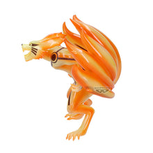 Load image into Gallery viewer, PRE-ORDER Kurama II Ver. A Naruto Shippuden
