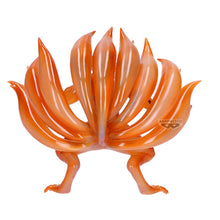 Load image into Gallery viewer, PRE-ORDER Kurama II Ver. B Naruto Shippuden
