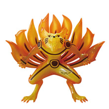 Load image into Gallery viewer, PRE-ORDER Kurama Link Mode Naruto Shippuden
