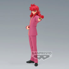 Load image into Gallery viewer, PRE-ORDER Kurama Yu Yu Hakusho
