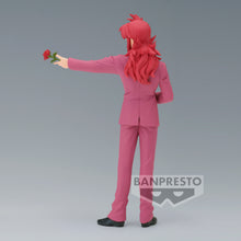 Load image into Gallery viewer, PRE-ORDER Kurama Yu Yu Hakusho
