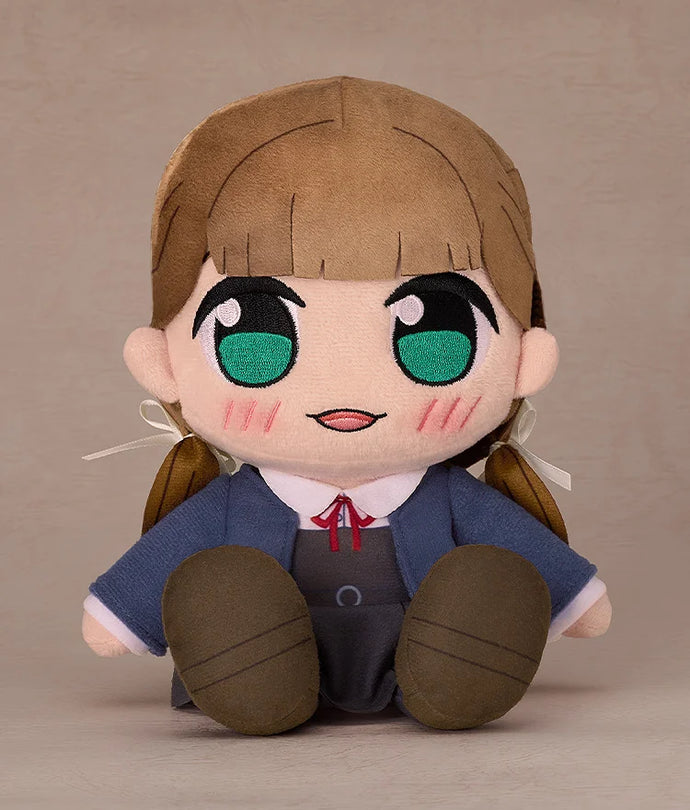 PRE-ORDER Kuripan Plushie Kinako Sakurakoji Love Live! Superstar!!