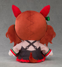 Load image into Gallery viewer, PRE-ORDER Kuripan Plushie Nice Nature Umamusume: Pretty Derby
