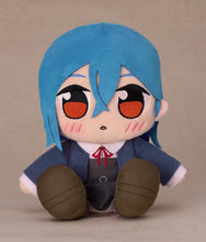 Load image into Gallery viewer, PRE-ORDER Kuripan Plushie Shiki Wakana Love Live! Superstar!!

