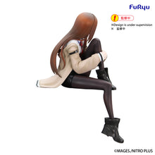 Load image into Gallery viewer, PRE-ORDER Kurisu Makise Noodle Stopper Figure Steins;Gate
