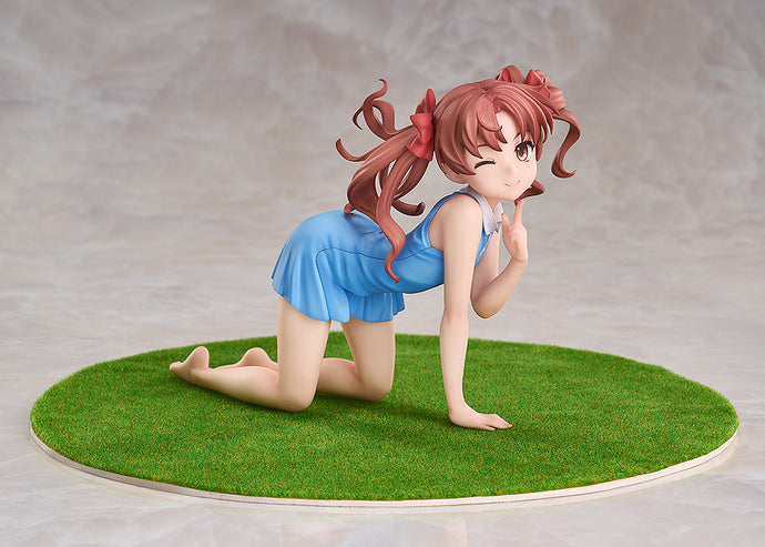 PRE-ORDER Kuroko Shirai (re-order) A Certain Scientific Railgun T