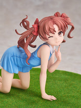 Load image into Gallery viewer, PRE-ORDER Kuroko Shirai (re-order) A Certain Scientific Railgun T
