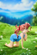 Load image into Gallery viewer, PRE-ORDER Kuroko Shirai (re-order) A Certain Scientific Railgun T
