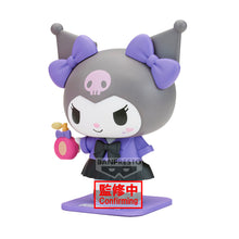 Load image into Gallery viewer, PRE-ORDER Kuromi Cosplay Figure Collection Sanrio Characters

