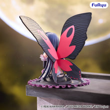 Load image into Gallery viewer, PRE-ORDER Kuroyukihime Noodle Stopper Figure Accel World
