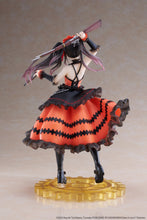 Load image into Gallery viewer, PRE-ORDER Kurumi Tokisaki AMP+ Figure Zafkiel ver. (reissue) Date A Live IV
