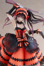 Load image into Gallery viewer, PRE-ORDER Kurumi Tokisaki AMP+ Figure Zafkiel ver. (reissue) Date A Live IV
