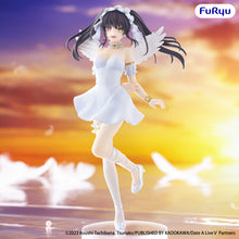 Load image into Gallery viewer, PRE-ORDER Kurumi Tokisaki BiCute Pure Figure Date A Live V
