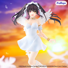 Load image into Gallery viewer, PRE-ORDER Kurumi Tokisaki BiCute Pure Figure Date A Live V
