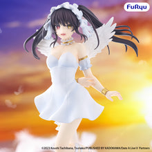 Load image into Gallery viewer, PRE-ORDER Kurumi Tokisaki BiCute Pure Figure Date A Live V
