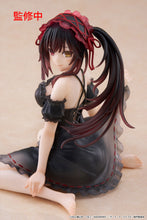 Load image into Gallery viewer, PRE-ORDER Kurumi Tokisaki Desktop Cute Figure Nightwear Ver. Date A Live V
