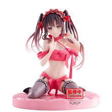 Load image into Gallery viewer, PRE-ORDER Kurumi Tokisaki Happy Birthday Present Date A Live
