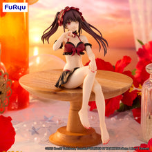 Load image into Gallery viewer, PRE-ORDER Kurumi Tokisaki Noodle Stopper Figure Swimsuit ver. Date a Live V
