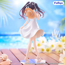 Load image into Gallery viewer, PRE-ORDER Kurumi Tokisaki Summer Dress Figure Date A Live
