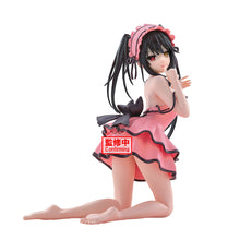 Load image into Gallery viewer, PRE-ORDER Kurumi Tokisaki Sweet Silk Wear ver. Date A Live
