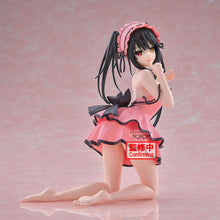 Load image into Gallery viewer, PRE-ORDER Kurumi Tokisaki Sweet Silk Wear ver. Date A Live

