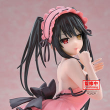 Load image into Gallery viewer, PRE-ORDER Kurumi Tokisaki Sweet Silk Wear ver. Date A Live
