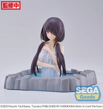 Load image into Gallery viewer, PRE-ORDER Kurumi Tokisaki Thermae Utopia Pigtails Date A Live V
