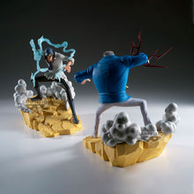 Load image into Gallery viewer, PRE-ORDER Kuzan Senkozekkei One Piece
