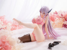 Load image into Gallery viewer, PRE-ORDER Kyoka Uzen: Lingerie Style Chained Soldier
