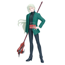 Load image into Gallery viewer, PRE-ORDER Kyosuke Tamamo Hell Teacher: Jigoku Sensei
