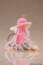 Load image into Gallery viewer, PRE-ORDER Lala Desktop Cute Figure Roomwear Ver. To Love-Ru Darkness
