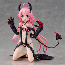 Load image into Gallery viewer, PRE-ORDER Lala Satalin Deviluke fillette ver. To Love-Ru Darkness
