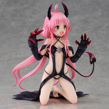 Load image into Gallery viewer, PRE-ORDER Lala Satalin Deviluke fillette ver. To Love-Ru Darkness
