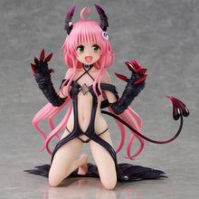 Load image into Gallery viewer, PRE-ORDER Lala Satalin Deviluke fillette ver. To Love-Ru Darkness
