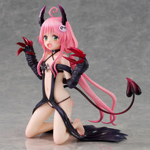 Load image into Gallery viewer, PRE-ORDER Lala Satalin Deviluke fillette ver. To Love-Ru Darkness
