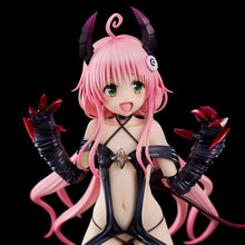 Load image into Gallery viewer, PRE-ORDER Lala Satalin Deviluke fillette ver. To Love-Ru Darkness
