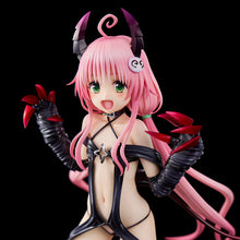 Load image into Gallery viewer, PRE-ORDER Lala Satalin Deviluke fillette ver. To Love-Ru Darkness

