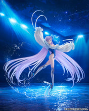 Load image into Gallery viewer, PRE-ORDER Lancer/Mysterious Alter Ego Lambda (Second Ascension) Fate /Grand Order
