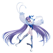 Load image into Gallery viewer, PRE-ORDER Lancer/Mysterious Alter Ego Lambda (Second Ascension) Fate /Grand Order
