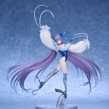 Load image into Gallery viewer, PRE-ORDER Lancer/Mysterious Alter Ego Lambda (Second Ascension) Fate /Grand Order
