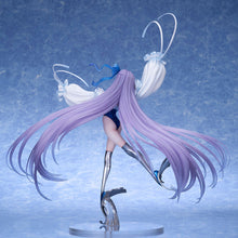 Load image into Gallery viewer, PRE-ORDER Lancer/Mysterious Alter Ego Lambda (Second Ascension) Fate /Grand Order
