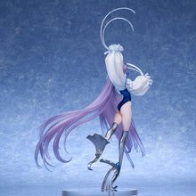 Load image into Gallery viewer, PRE-ORDER Lancer/Mysterious Alter Ego Lambda (Second Ascension) Fate /Grand Order
