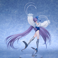 Load image into Gallery viewer, PRE-ORDER Lancer/Mysterious Alter Ego Lambda (Second Ascension) Fate /Grand Order
