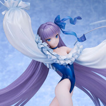 Load image into Gallery viewer, PRE-ORDER Lancer/Mysterious Alter Ego Lambda (Second Ascension) Fate /Grand Order
