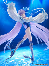 Load image into Gallery viewer, PRE-ORDER Lancer/Mysterious Alter Ego Lambda (Second Ascension) Fate /Grand Order
