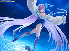 Load image into Gallery viewer, PRE-ORDER Lancer/Mysterious Alter Ego Lambda (Second Ascension) Fate /Grand Order
